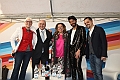 Festival della TV e dei Nuovi Media 2019_238